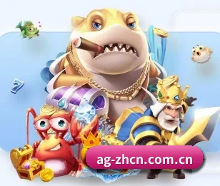 本站五个常用功能入口,赛程查询路径更短