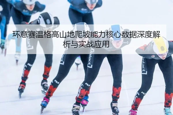 huan-yi-sai-wen-ge-gao-shan-di-pa-po-neng-li-he-xin-shu-ju-shen-du-jie-xi-yu-shi-zhan-ying-yong-2-216.jpg